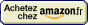 Achetez L'univers des Dragons, Premiers feux sur Amazon.fr
