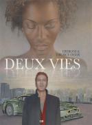 Deux Vies de Didier Eberoni