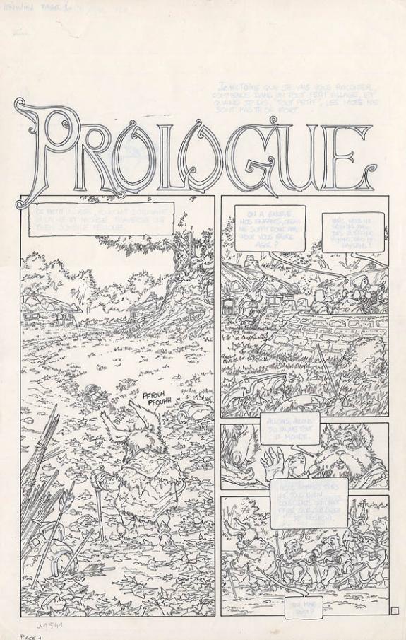 Anouke - Enwin, p01
