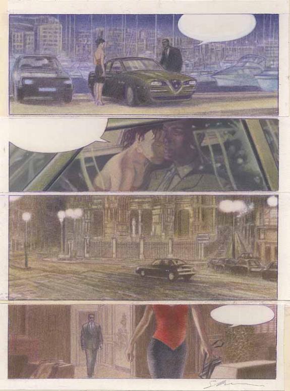 Didier Eberoni - Sexual killer, p05