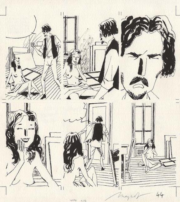Emmanuel Moynot - Anatomie du d&eacute;sordre, p44