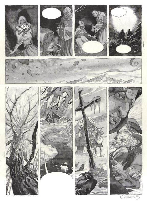 http://www.danielmaghen.com/images/planches/19559-1.jpg