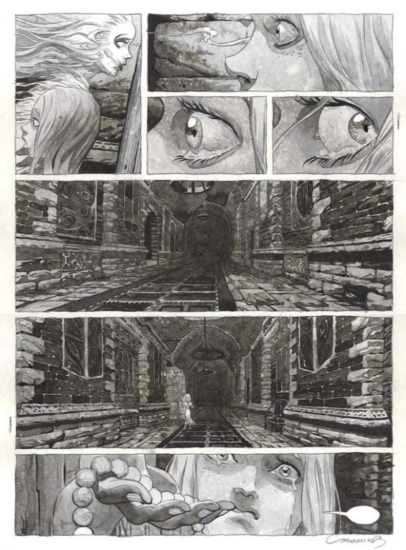 Enrique Corominas - Dontar, p44