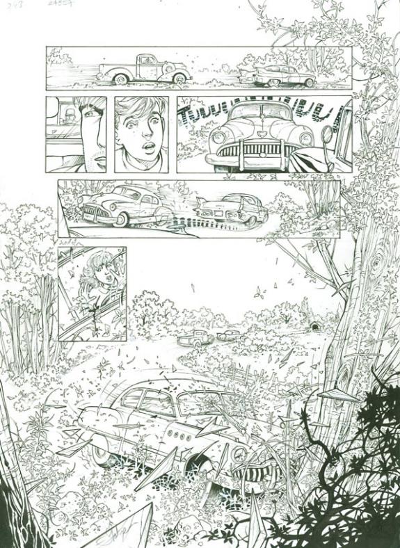 Eric Stalner - La liste 66, Illinois, p27
