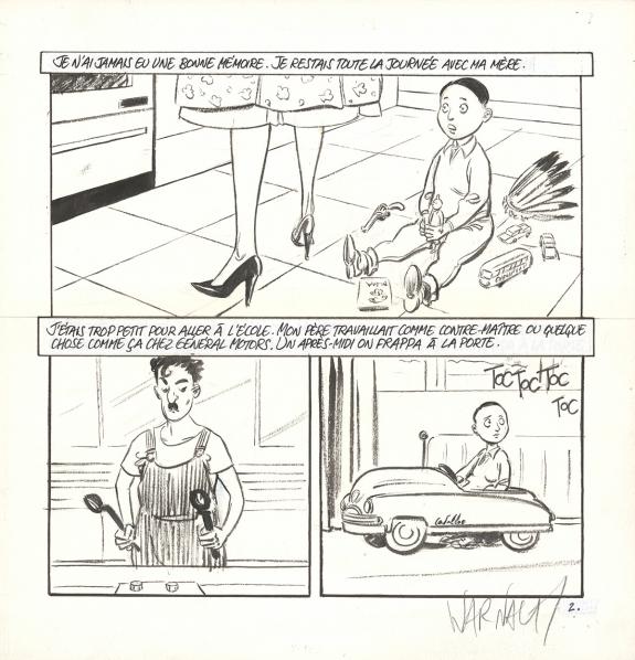 Eric Warnauts - Jean-Polpol, p02