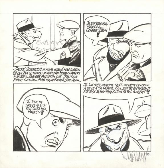 Eric Warnauts - Jean-Polpol, p10
