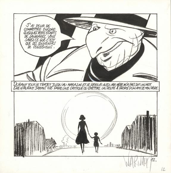 Eric Warnauts - Jean-Polpol, p12