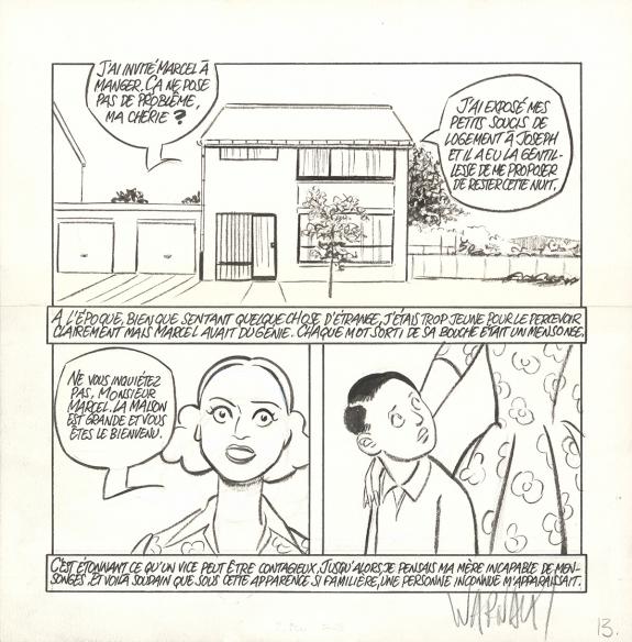 Eric Warnauts - Jean-Polpol, p13