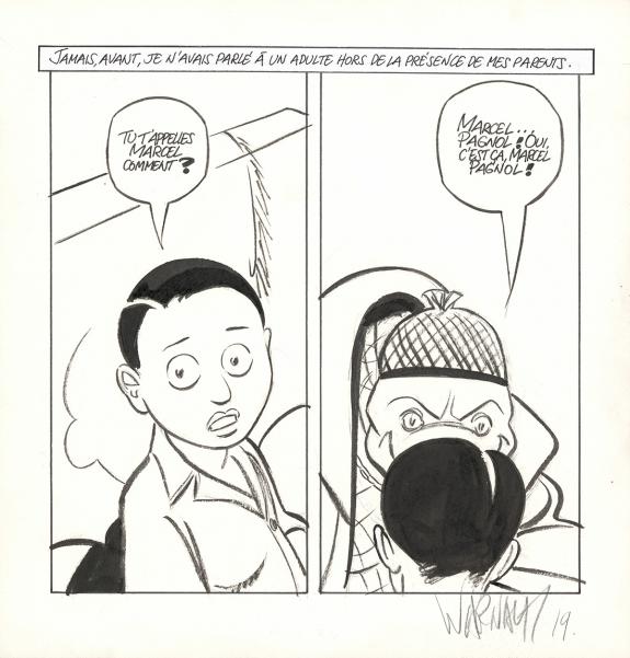 Eric Warnauts - Jean-Polpol, p19