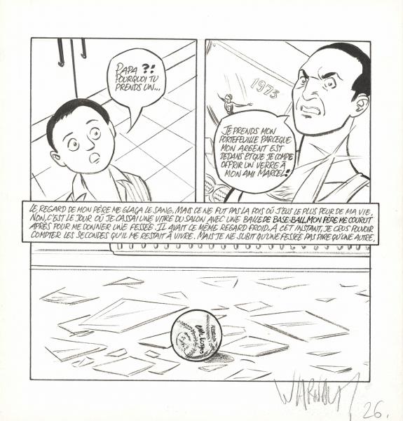Eric Warnauts - Jean-Polpol, p26