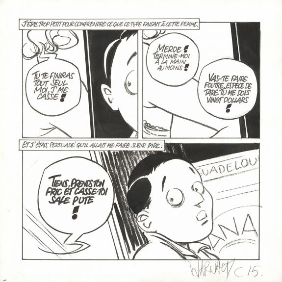 Eric Warnauts - Jean-Polpol, p15 c