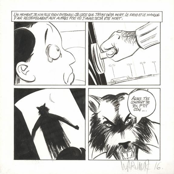 Eric Warnauts - Jean-Polpol, p16 C