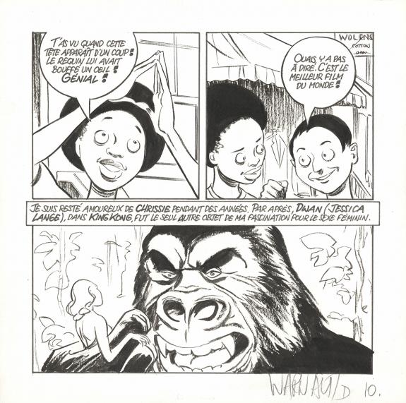 Eric Warnauts - Jean-Polpol, p10 D