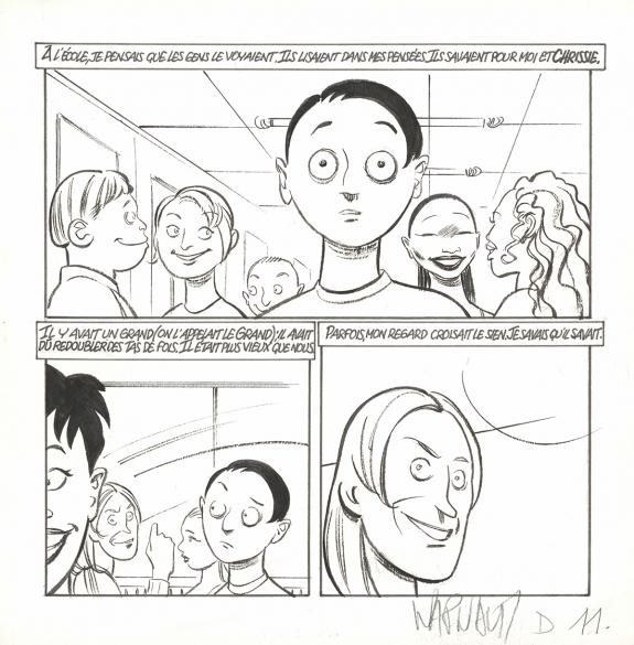 Eric Warnauts - Jean-Polpol, p11 d