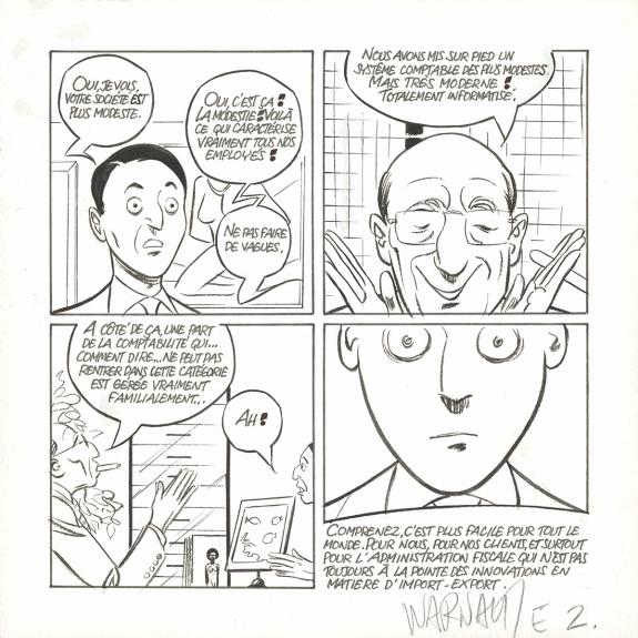 Eric Warnauts - Jean-Polpol, p02 E
