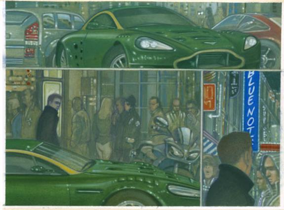 Didier Eberoni - Deux vies, p19 demi bas