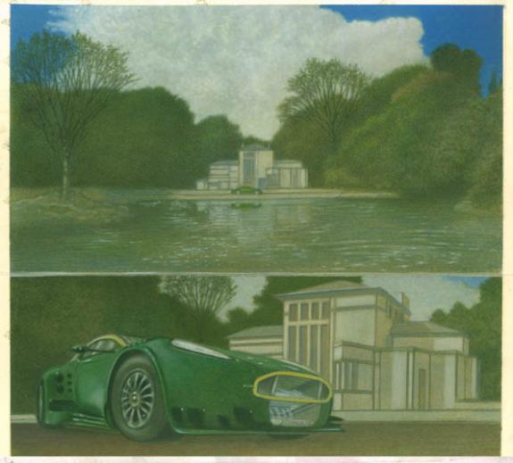Didier Eberoni - Deux vies, p39 demi haut