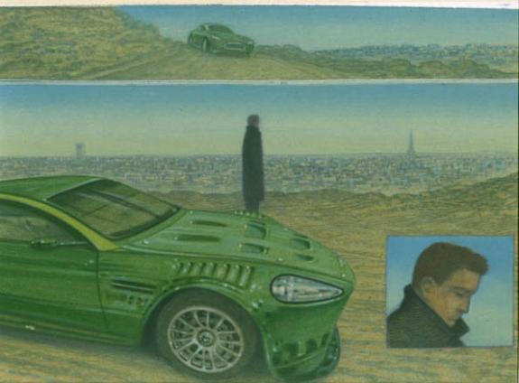 Didier Eberoni - Deux vies, p17 demi bas