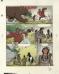 Fred Simon - Popotka le petit sioux, Mahto, p26 planche+bleu