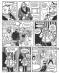 Didier Tronchet - Jean-Claude Tergal, Attend le grand amour,