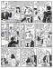 Didier Tronchet - Jean-Claude Tergal, Attend le grand amour,