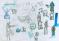Das Pastoras - Castaka, Dayal le premier anc&ecirc;tre, recherche 