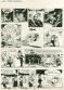 Jean-Claude Fournier - Spirou et Fantasio, Tora  torapa, p28