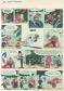 Jean-Claude Fournier - Spirou et Fantasio, Tora  torapa, p28