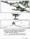 Edmond Baudoin - Le chant des baleines, p52 + planche couleu