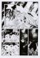 Attila Futaki - Percy Jackson and the Olympians, Lightning T