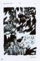 Duncan Fegredo - Hellboy, The Wild Hunt, Issue 3 - Page 17 e