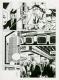 Alberto Varanda - Bloodline, Issue 5, Planche 4 accompagn&eacute;e 