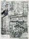 Alberto Varanda - Bloodline, Issue 5, Planche 4 accompagn&eacute;e 