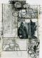 Alberto Varanda - Bloodline, Issue 8, Planche 2 accompagn&eacute;e 
