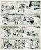Greg - Achille Talon, Gag double planche 365