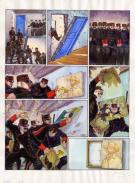 Gradimir Smudja - Vincent et Van Gogh, p59
