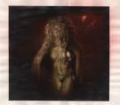 Emmanuel Civiello - vampire (femme)