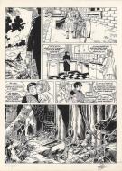 Francis Vall&egrave;s - Les ma&icirc;tres de l'orge, Julienne 1950, p02