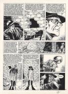 Francis Vall&egrave;s - Les ma&icirc;tres de l'orge, Julienne 1950, p25