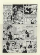 Francis Vall&egrave;s - Les ma&icirc;tres de l'orge, Julienne 1950, p03