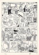 Francis Vall&egrave;s - Les ma&icirc;tres de l'orge, Jay 1973, p07