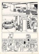Francis Vall&egrave;s - Les ma&icirc;tres de l'orge, Jay 1973, p08