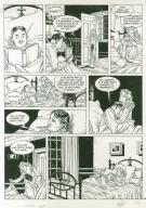 Francis Vall&egrave;s - Les ma&icirc;tres de l'orge, Margrit, p44