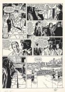 Francis Vall&egrave;s - Les ma&icirc;tres de l'orge, Frank 1997, p09