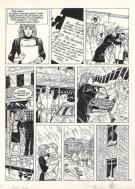 Francis Vall&egrave;s - Les ma&icirc;tres de l'orge, Jay 1973, p45