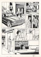 Francis Vall&egrave;s - Les ma&icirc;tres de l'orge, Frank 1997, p42