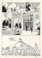 Francis Vall&egrave;s - Les ma&icirc;tres de l'orge, Julienne 1950, p13