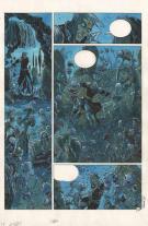 Tiburce Oger - Gorn, D'entre les morts, p05