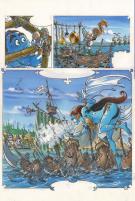 Tiburce Oger - Orull, Elline, p09