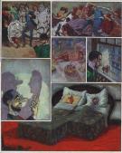 Gradimir Smudja - Le bordel des muses, A Moulin Rouge, p14